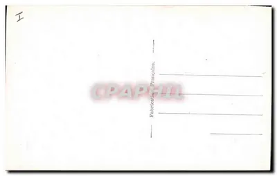 Amore Supremo — n°209-2 — editore SAPHA — Verso