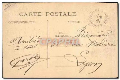 Cursos de touro — O Picador — Pranot, Narbonne, editor — Verso