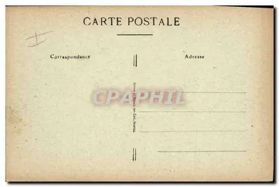 Marinha de guerra — O Cruiser-Corveta "Waldock-Rousseau" — n°14 — Verso