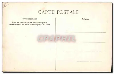 Le Havre — "Yatagan" — kontrtorpedowiec — seria 73 — Rewers