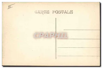 Yser — Aviso — Marinha Militar Francesa — n°505 — Verso
