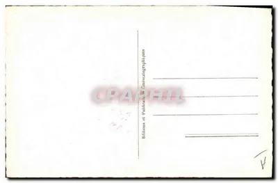 Jasseline GAËL — Portret w profilu — Wydawnictwa i Publikacje Kinematograficzne — Rewers