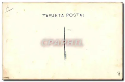 Rosita Díaz Gimeno — portret w sukni wieczorowej — wydawca nieznany, nr 231 — Rewers