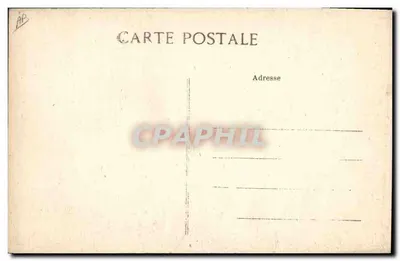 Fã de renda — motivos florais e borboletas — editor Point d'Amélie — Verso