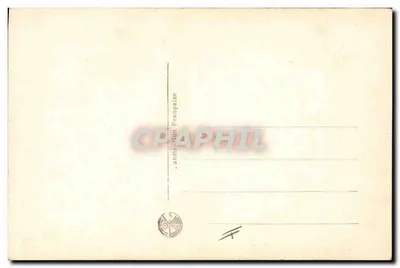 M. Clemenceau na tribuna da Câmara — 11 de novembro de 1918 — por J. Simont — Verso