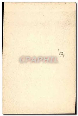 Alexandre Millerand — Ricordo delle Feste Presidenziali — MASCRE-PIROU — Verso