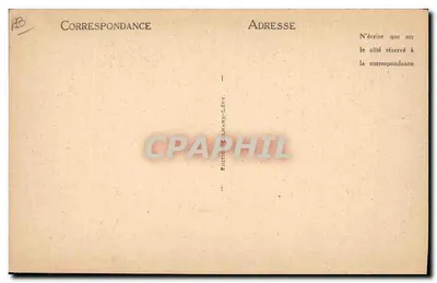 René Bazin, da Academia Francesa — retrato — Calmann-Lévy, Editores — Verso