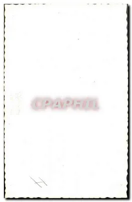 Święta Firma — kartka życzeń — Graphphil — Rewers