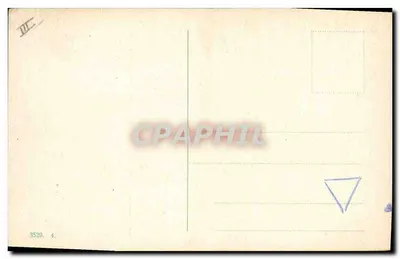 Quite de caballo — spektakl towarzyski — 3529 — Rewers