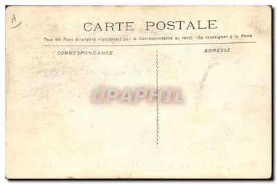 Manteau — Corridas de toros: Una Passe de Manteau — LR — Reverso