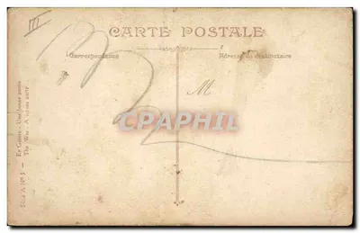 Soldats en campagne — Une bonne partie — Éditeur L.V.C. — Reverso