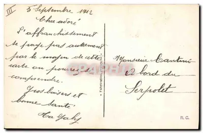 Língua dos Cimbros — Novella 656 — Editor Novella — Verso