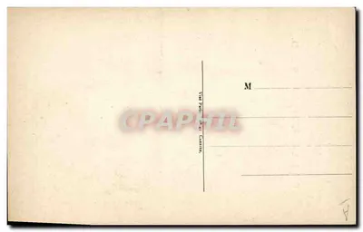 प्रेसिडेंट वुडरो विल्सन — प्रेसिडेंट विल्सन के गौरव — हेनरी लावेडन — पीछे
