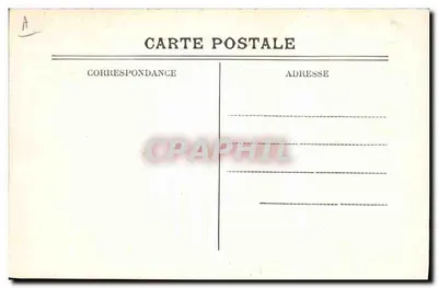 Entrada para matar — espetáculo de touro — editor não visível — Verso