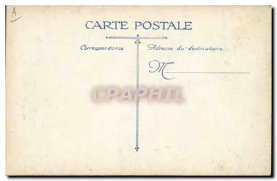 Cavalleria dell'Esercito Russo — Cossacki Russi in Azione — Editore L.M.C. n° 1 — Verso