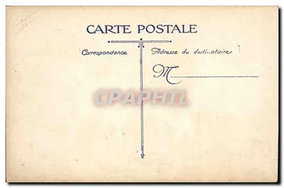 Combate para ganhar um pouco de terreno na Argônia — The Sphere, Z.6, 1919 — Verso