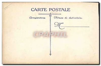 Hussardas de Narva — Patrulha — LRC, n° 852 — Verso