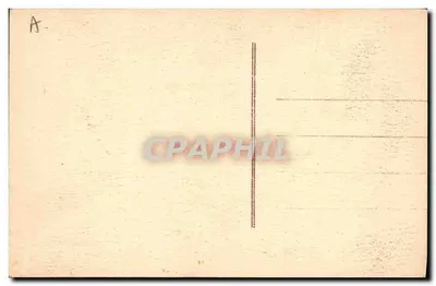 Sessue Hayakawa — Japoński aktor — Éditions Filma, N° 83 — Rewers