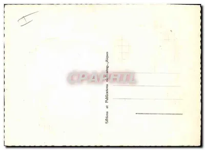 Sonja Henie — aktorka filmowa — Fox Film, n°21 — Rewers