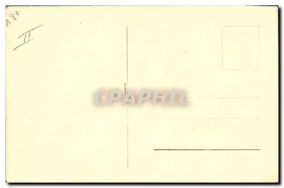 Liliane Harvey — aktorka — "Ross" Verlag, nr A1319/4 — Rewers