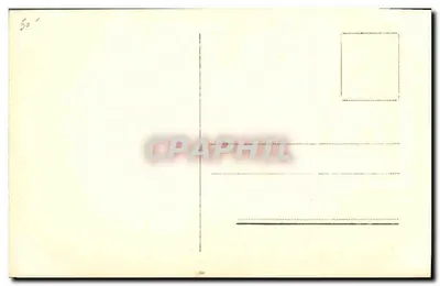 Lilian Harvey — tancerka w stroju scenicznym — "Ross" Verlag n° 7142/1 — Rewers