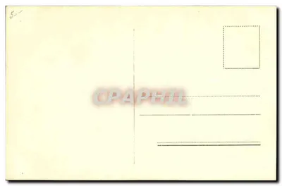 Liliane Harvey — Willy Fritsch — "Ross" Verlag n° 7610/1 — Rewers