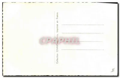 Sonja Henie — norweska aktorka — Fox-Europe, n° 587 — Rewers