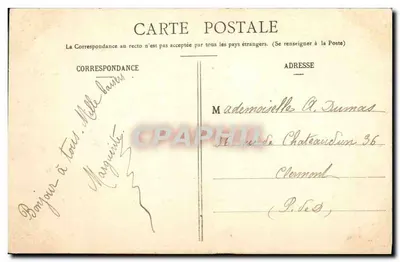 Mulher à máquina de costura — A Canção da Máquina — Marguerite — Verso