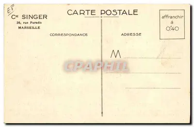Signora, la sua macchina da cucire Singer arricchirà il vostro ambiente — Costruzione robusta, presentazione elegante, numerosi modelli, facilità — Verso