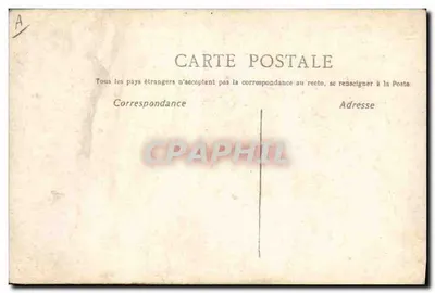 Linguagem dos Cabelos — 511 — Editor não visível — Verso