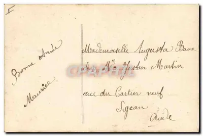 Taal van de Bloemen — Sibbel 900 — Achterkant
