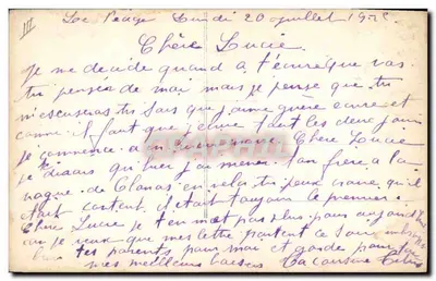 Lenguaje de las Flores — FURIA 222 — Reverso