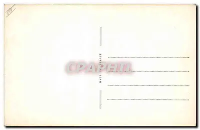 Barometro dell'Amore — edizione SAPI — Verso