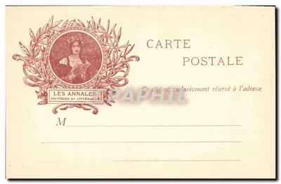 J. Lemaitre — fotografo — J. Lemaitre — Verso