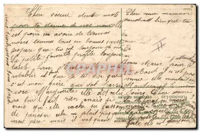 Fiolety — Idź tam, gdzie serce cię wysyła — wydawca nieznany — Rewers