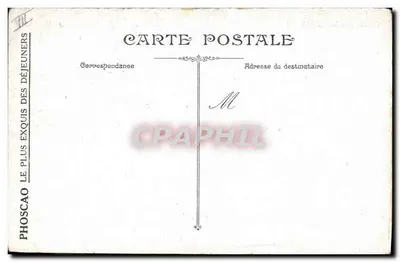 Soldati in uniforme da campo che giocano a carte — Offerta da PHOSCAO — L.V.E. — Verso