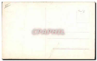 Camilla Horn — Faust — wydawca „Ross“ Berlin SW 88, n° 66/3 — Rewers