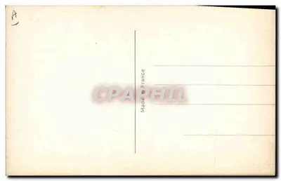 Evelyn Holt — aktorka — Hegewald Film nr 639 — Rewers