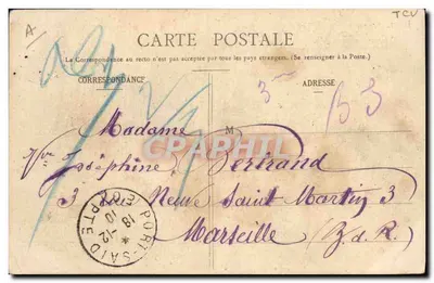 Femme à la machine à coudre — scène de travail — éditeur anonyme, n°1 — Reverso