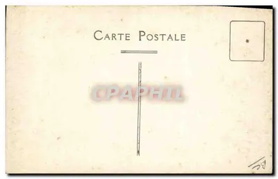 Atelier de costura — Mulheres à máquina de costura — Verso