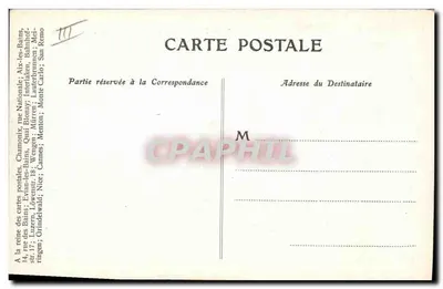 Descida de uma coluna de alpinistas — 92 — Editor não visível — Verso