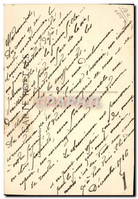 Homme en costume d'homme de montagne — portrait studio — éditeur anonyme — Achterkant