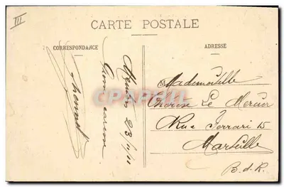 Nas Alpes — Uma ascensão perigosa — Editor não visível — Verso