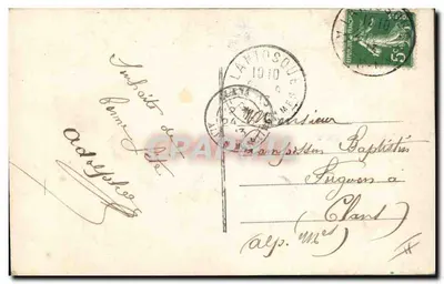 Linguagem das Flores — Editor Nero, n°129 — Verso