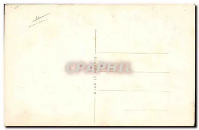 O Língua das Flores — SAPI 2419 — Editor SAPI — Verso