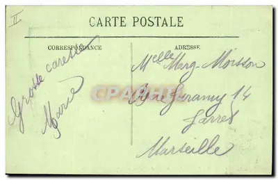 Zbieranie datków — Les Régimes — LL. — Rewers
