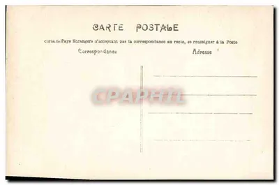 Dança — Recusa de uma contradança — E.L.D. n° 076 — Verso