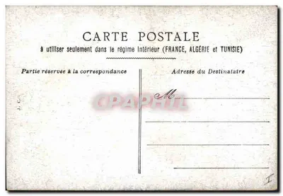 Mulher em vestido de festa — texto humorístico — Editor desconhecido, N°2 — Verso