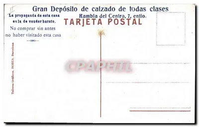 Las Chulas — Obraz Juliana Borrella — Taller Gráfico Bobes, Barcelonę — Rewers