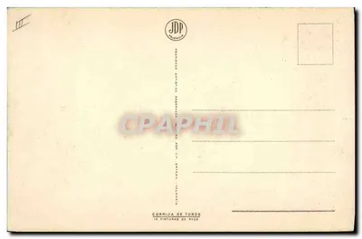 Scheiding van koeien — Apartado — J. R. Eus — Achterkant